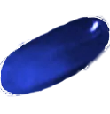 pillblue