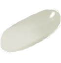 pillwhite