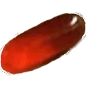 pillred