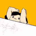 iloveyouterrybongocat