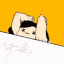 iloveyouterrybongocat