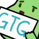 gtgbean