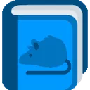 rat_book