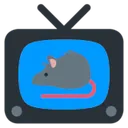 rat_TV