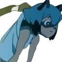 MichiTrash