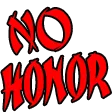 sageto1NOHONOR