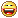 greylaughing Discord Emoji