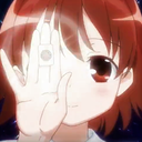 ArakawaTsumo Discord emoji