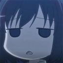 TokiBruh Discord emoji