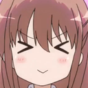 AkoHype Discord emoji