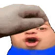 peepoPogRub