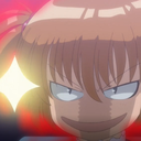 YuukiEvil Discord emoji