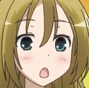 AwaiOh Discord emoji