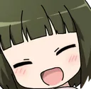 shinoayaya