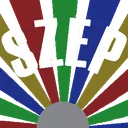 szep