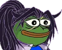 yeparby
