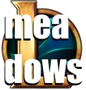meadows