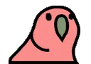 emoji_66
