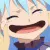 smileok