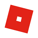 roblox Discord Emoji
