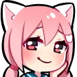 seySmug2