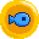 fishcoin