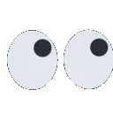 eyesshakingup eyesshakingup