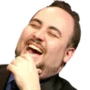 LUL