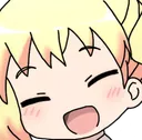aliceayaya aliceayaya