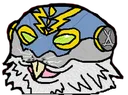 BiggestBrainedRat