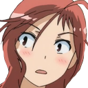 HisaShock Discord emoji