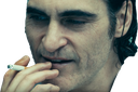 gedit Discord emoji