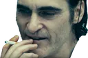 gedit gedit