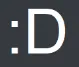 NM3_Smiley NM3_Smiley