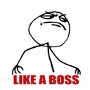 NM3_LikeABoss