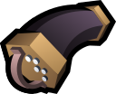 Concertina Discord emoji