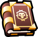 TallTale Discord emoji