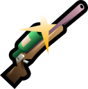 EyeofReach Discord emoji