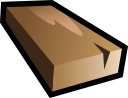 Planks Discord emoji