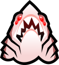 ShroudedLies Discord emoji