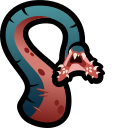 Kraken Discord emoji