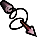 Harpoon Discord emoji