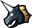Athena Discord emoji