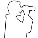 TTF_Stalker