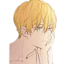 Claudethink Discord Emoji