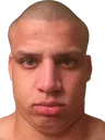 NM3_Bald NM3_Bald