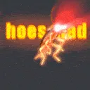 NM3_HoesMadRGBExtreme