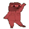 NM3_RGBPepeDance