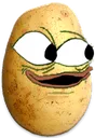 NM3_PotatoEyes