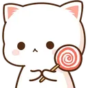 mochicandy mochicandy